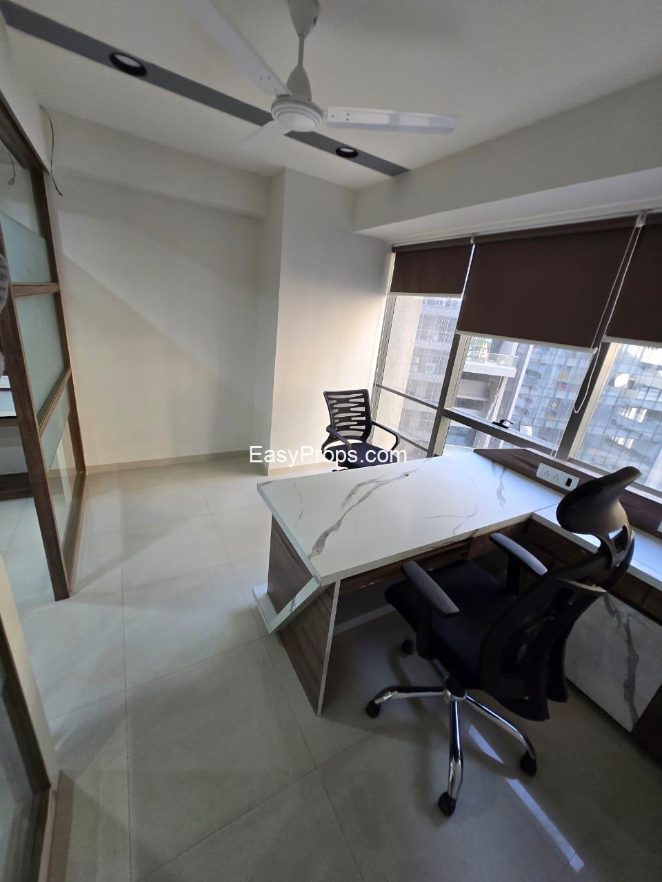 WhatsApp Image 2025-03-03 at 420250303180102693.jpeg